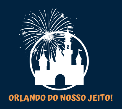 Orlando do Nosso Jeito!